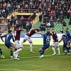 Počela prodaja ulaznica za sarajevski derbi: FK Sarajevo traži člansku kartu za ulaz na zapadnu tribinu