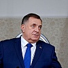 Dodik: Prosječna plata u RS-u će do kraja sljedećeg mandata biti 1.200 eura