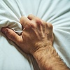 Znate li da postoji šest vrsta orgazama kod muškaraca? Postizanje vrhunca moguće je i bez erekcije