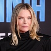 Michelle Pfeiffer govorila o teškim uslovima na setu serije: Nismo imali ni kupatilo ni hranu