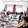 Predsjedništvo SDP-a: Privrženi smo zajedničkom nastupu u RS-u s NiP-om, Naprijed, PDA i NES-om, pozivamo i ostale