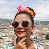 Alka Vuica uhvatila buket na sinovom vjenčanju: Pjevačica otkrila planove za udaju