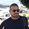 Ricky Martin stigao u Podgoricu: Sutra će održati koncert povodom 20 godina nezavisnosti Crne Gore