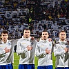 Važna vijest i za reprezentaciju BiH: UEFA promijenila sistem kvalifikacija za Euro i Ligu nacija