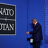 Reuters: SAD planira smanjiti snage dostupne NATO-u u krizama, saveznici očekuju objavu u Briselu