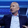 Bezos tvrdi da nije bio uključen u realizaciju filma "Melania": Amazonov tim donio je mudru poslovnu odluku