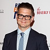 Jack Osbourne odbacio tvrdnje da je bolestan i poručio: Prestanite s osudama
