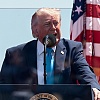 Trump: Pregovori s Iranom su u završnoj fazi, želim vidjeti manje nego više ubijenih ljudi