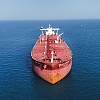 Iran de facto kontroliše Hormuz: Brodovi prolaze, ali uz dozvole, inspekcije i naknade Teheranu