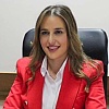 Leko: Zakoni o plaćama donose najveći rast plaća u ZHK do sada