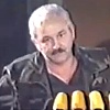 Preminuo Halid Čengić Hadžija, jedan od organizatora logistike Armije RBiH