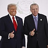 Erdogan razgovarao s Trumpom zbog Irana, rekao mu da se može postići razumno rješenje