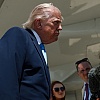 Trump o Kubi: Imaju sjajne ljude, poznajem mnoge biznismene, ali nemaju šta jesti
