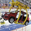 Evropa više ne može sama napraviti jeftin automobil, Kinezi postaju ključ opstanka