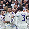 Aston Villa u velikom stilu osvojila Evropsku ligu za potvrdu dominacije trenera Emeryja