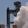 SpaceX najavio izlazak na berzu, bit će to jedna od najvećih javnih ponuda dionica u historiji
