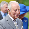 Britanski radio greškom objavio da je kralj Charles preminuo, prekinuli program pa pustili "God Save The King"