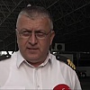 Šef Carinske ispostave Gradiška otkrio koliko je osoba jučer ušlo u BiH: Pozdrav s najfrekventnijeg graničnog prijelaza