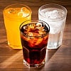 Šta se događa s vašim tijelom kada prestanete piti gazirana pića