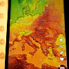 Meteorolozi upozoravaju da ovo ljeto donosi rekordne vrućine u Evropi, krajem maja nagla promjena vremena