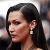 Bella Hadid izraelskom ministru: Ti si najodvratniji čovjek na planeti, gadno ljudsko biće s gadnim srcem