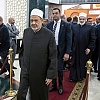 Egipatsko predsjedništvo vršilo pritisak na Al-Azhar da podrži Emirate protiv Irana