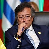 Petro žestoko osudio izraelskog ministra zbog vrijeđanja palestinskih aktivista: "Ponaša se kao pravi nacista"
