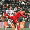 Velež dočekuje Sarajevo u derbiju starih rivala, na Grbavici gostuje Široki Brijeg