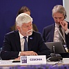 Petr Pavel: Mir u Evropi više nije zagarantovan, ako Ukrajina bude prisiljena na loš mir svi ćemo ispaštati