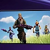 Fortnite ponovo dostupan na App Storeu širom svijeta, Australija je jedini izuzetak