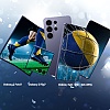 BH Telecom: Uz kupovinu odabranih Samsung Galaxy AI uređaja na poklon dobijaš Galaxy Tab S10 Lite