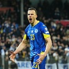 O povredi Tabakovića se oglasio i Hoffenheim: "Nade za Svjetsko prvenstvo su žive"