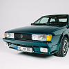 Volkswagen Scirocco iz 1992. godine prešao je samo 2.200 kilometara