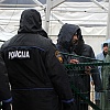Akcija "Sirijus" u Bihaću: Uhapšeno osam osoba zbog krijumčarenja migranata, troje su Pakistanci