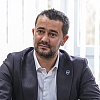 Uhapšen kantonalni ministar obrazovanja Denis Osmankić, sporno i primanje kadeta u MUP