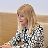 Jurišić: Amidžići nastavljaju Dodikovu politiku mržnje i podjela