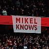 Kako je "4rsenal" postao moćni Arsenal: Arteta se odrekao Pepove filozofije i nadmudrio ga