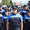 MUP KS zapošljava još 220 policajaca: "Cilj nam je približiti se cifri od skoro 1.000 novih službenika"