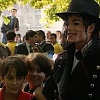 Na Netflix stiže serija o Michaelu Jacksonu, bavit će se kontroverzama i optužbama za zlostavljanje djece