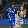 Prevljak pred transferom nakon sjajne sezone, ima i bogatu ponudu iz Saudijske Arabije