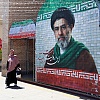Hamenei prelomio: Iran neće dopustiti da obogaćeni uranij napusti njegovu teritoriju