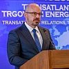 Ginkel: BiH je potrebno rješenje za državnu imovinu; idealno je pozicionirana da bude regionalno energetsko središte