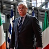Ben-Gvir prešao sve granice: Tajani zatražio da Evropska unija uvede sankcije zbog ponižavanja humanitaraca