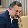 Konaković: Bonske ovlasti treba da se koriste što manje ili nikad, žao mi je zbog Schmidtove ishitrene ostavke