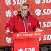 Tužilaštvo USK objavilo detalje: Osim ministra uhapšen je i čelnik SDP-a u Velikoj Kladuši Aladin Ćerimović