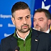 Amidžić: Preko glave mi je priča o Planu rasta, sve što gubimo je milijardu eura kredita