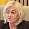 Krišto: Mora se znati red unutar nas, ne trebamo se oslanjati na visokog predstavnika