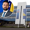 Vijeće ministara BiH planira četiri miliona KM za infrastrukturu Nogometnog saveza BiH