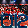 Otvorena konferencija Vision Days 2026: Cyber sigurnost više nije prijetnja budućnosti, nego svakodnevnica