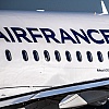 Air France i Airbus proglašeni krivim za ubistvo iz nehata u nesreći iz 2009. godine